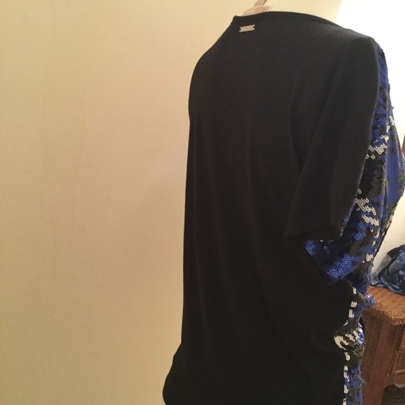 Micheal Kors top - Picture 4 of 4